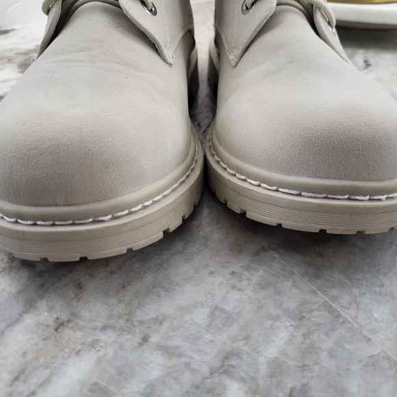 Torrid Boots - Picture 4 of 6